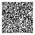 QR код "Шарлотка"