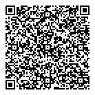 QR код "Вкусняшка"