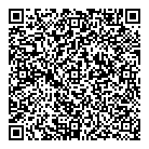 QR код "Шарлотка"