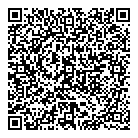 QR код "Вкусняшка"