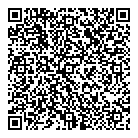 QR код "Вкусняшка"