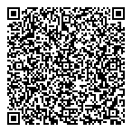 QR код "Центральная касса"