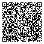 QR код "Центральная касса"