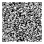 QR код "Центральная касса"