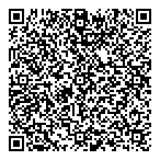 QR код "Центральная касса"