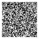 QR код "Центральная касса"