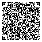 QR код "На Новодмитровской"