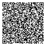 QR код "Центральная касса"