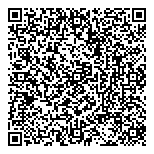 QR код "Центральная касса"