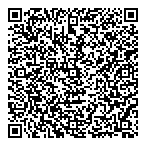 QR код "Центральная касса"
