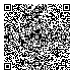 QR код "Центральная касса"