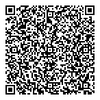QR код "Центральная касса"