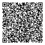 QR код "Центральная касса"