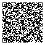 QR код "МастерФото"