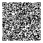 QR код "Provideo"