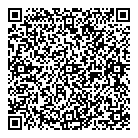 QR код "ГлазурЪ"