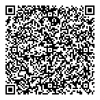 QR код "Благодать"