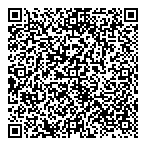 QR код "Fashion box"