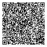 QR код "INSIDE production"