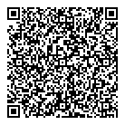 QR код "Студия 17"