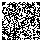 QR код "Orion"