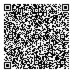 QR код "Resox Production"