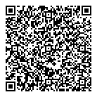 QR код "Jeffry"