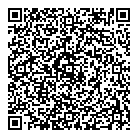 QR код "Killfish"