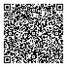 QR код "62 Lounge"