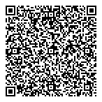 QR код "Библиотека"