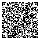 QR код "PRCHK"
