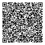 QR код "1 МИЛЯ"