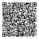 QR код "Spinach"