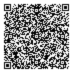 QR код "Goblin Bar"
