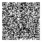 QR код "Усы"