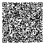 QR код "ОФСАЙД"