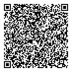 QR код "Old Moose Beershop"