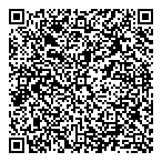 QR код "Dahab bar"