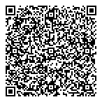 QR код "BEER HOUSE"