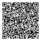 QR код "Совесть"