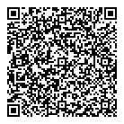 QR код "Kavinsky"