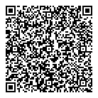 QR код "TERKIN"