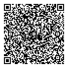QR код "Cosmo"