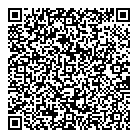 QR код "ЧEBUREK"