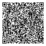 QR код "Room#1"