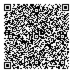 QR код "НЕСКРОМНЫЙ BAR"
