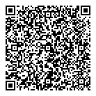 QR код "Shop & pub"