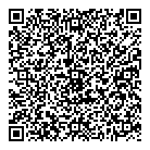 QR код "Джаз"