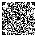 QR код "Shop & pub"