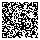 QR код "Mega"